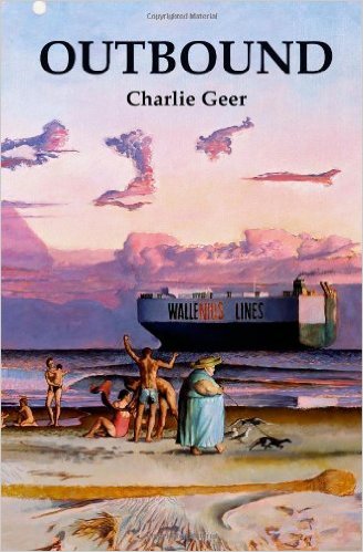 51kdl6fwrhl-_sx326_bo1204203200_