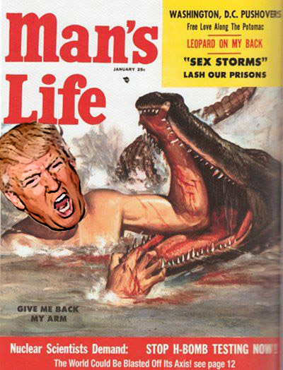 donald-solo-with-croc