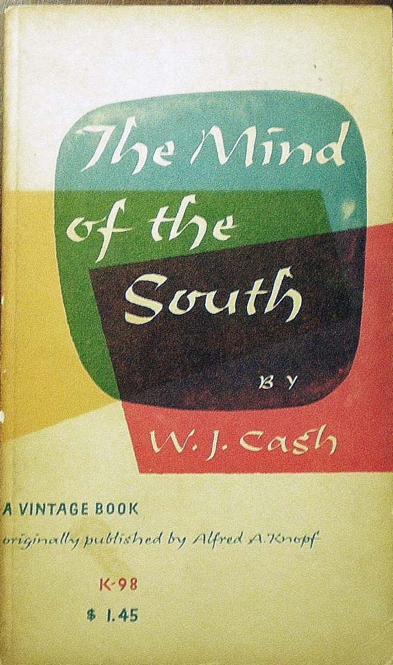 mind-of-the-south
