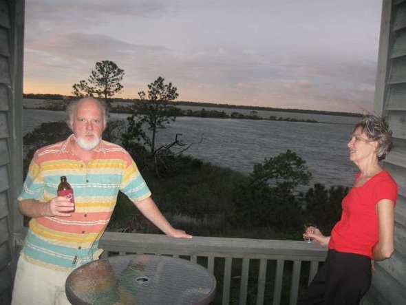 patriach-and-matriarch