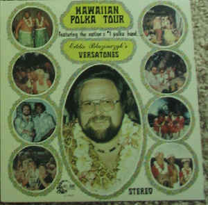 r-7580865-1444486164-2234-jpeg