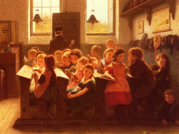 taamann_jacob_when_teachers_back_is_turned