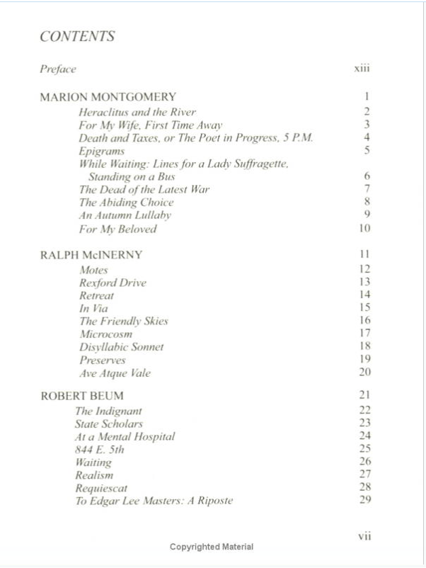 table-of-contents