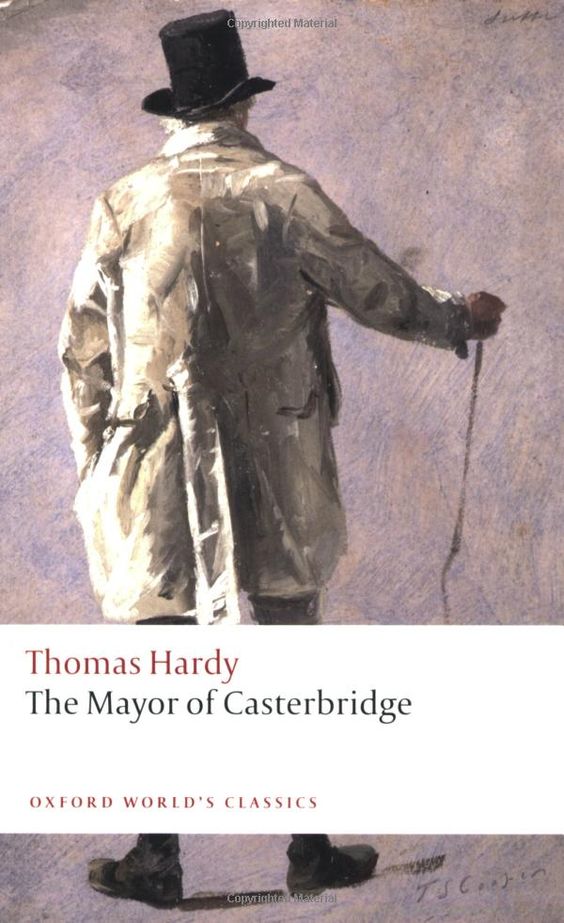 the-mayor-of-casterbridge