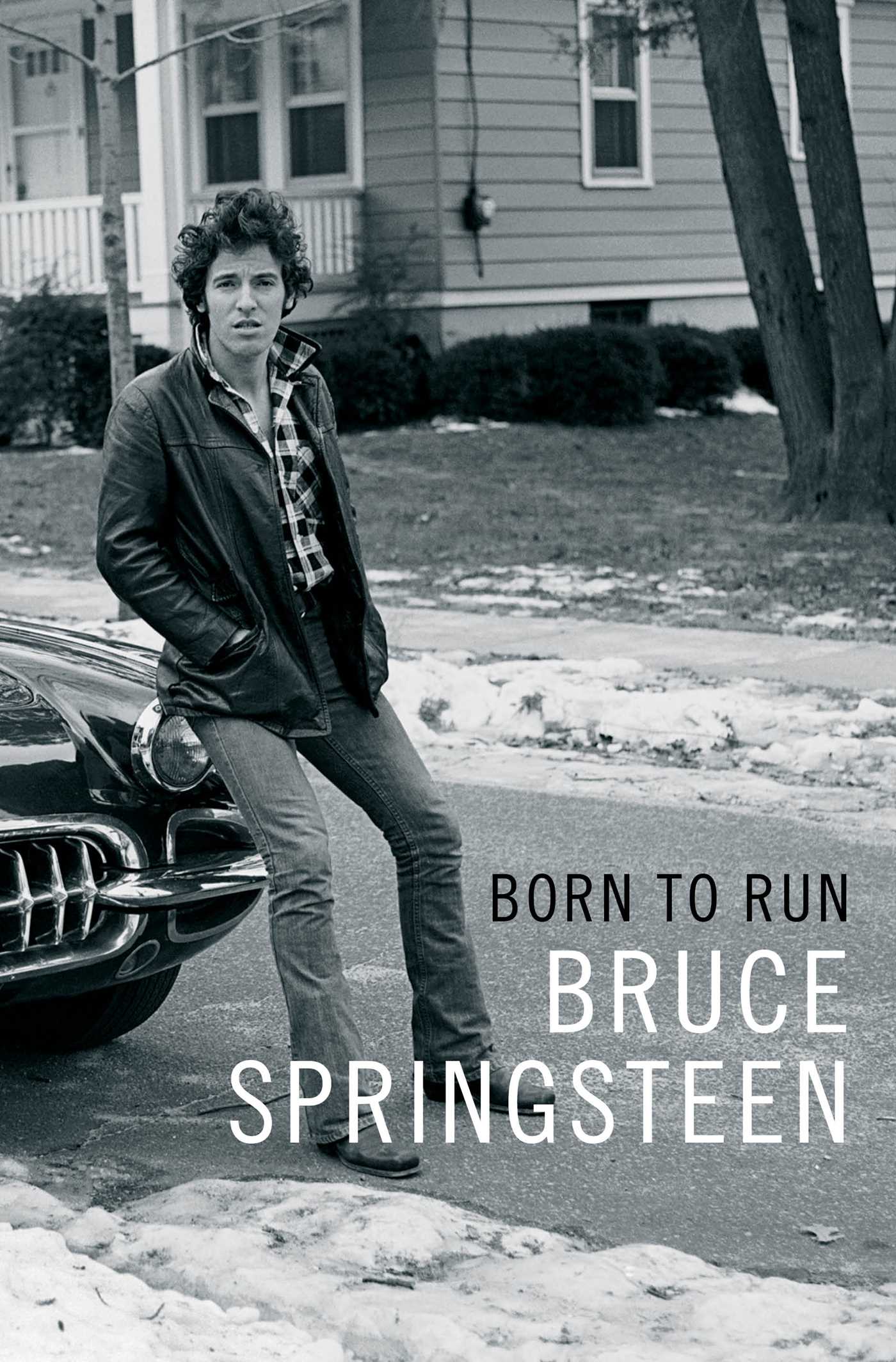 born-to-run-9781501141515_hr