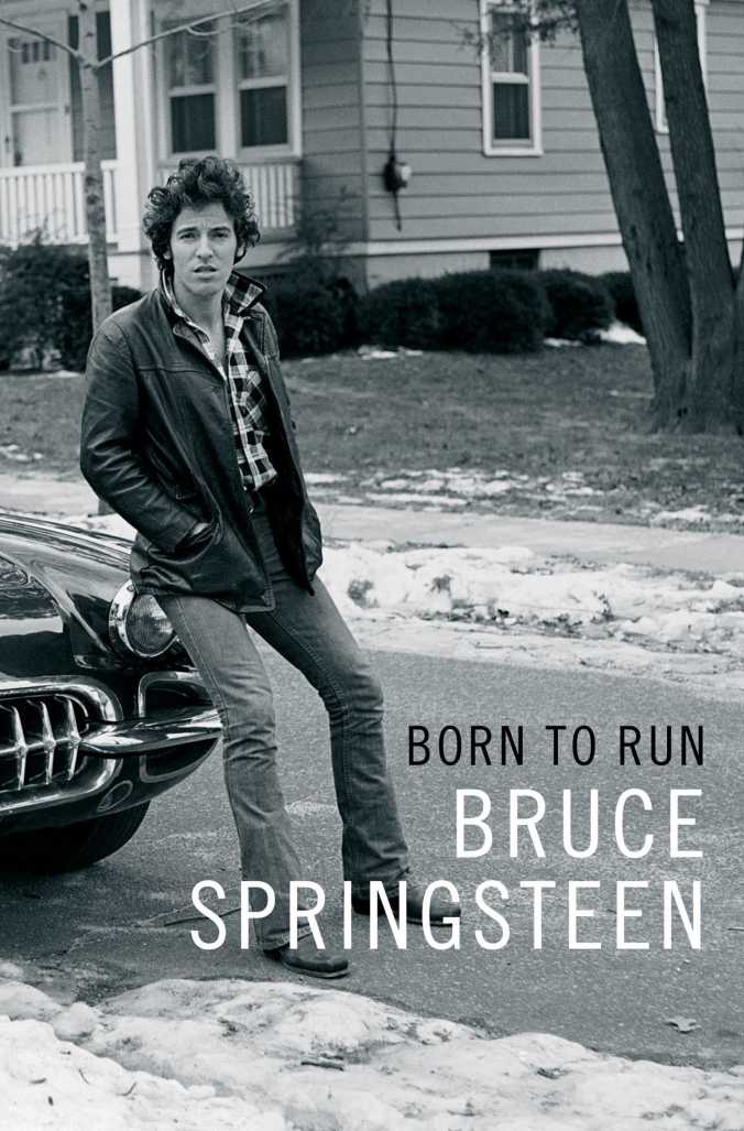born-to-run-9781501141515_hr