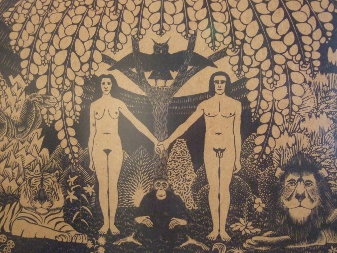 eschers-garden-of-eden