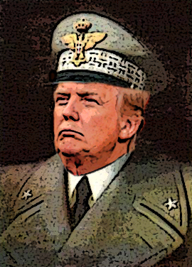 poster-edges-benito-trump