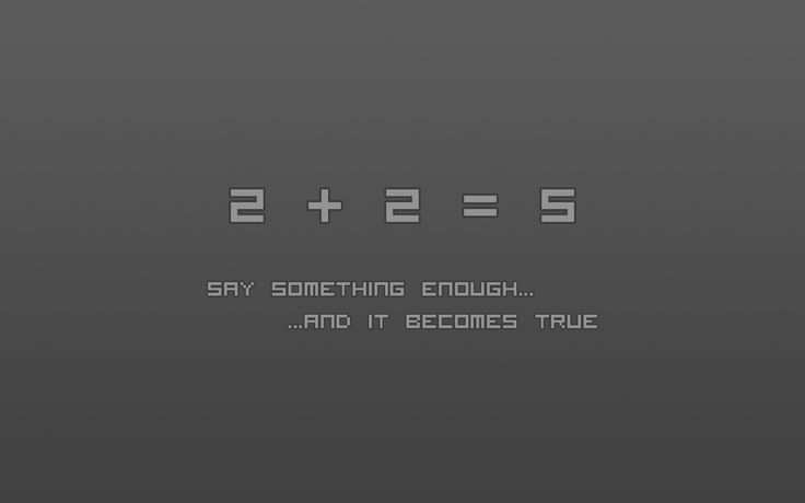 599bd4e393673bf37d243e7cc32b614c