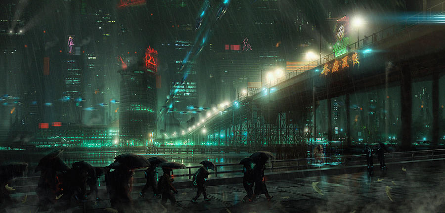 blade-runner-blues-saul-espinosa