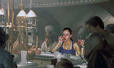 mos-eisley-cantina