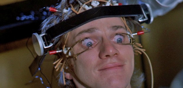 a-clockwork-orange-puremovies-620x299