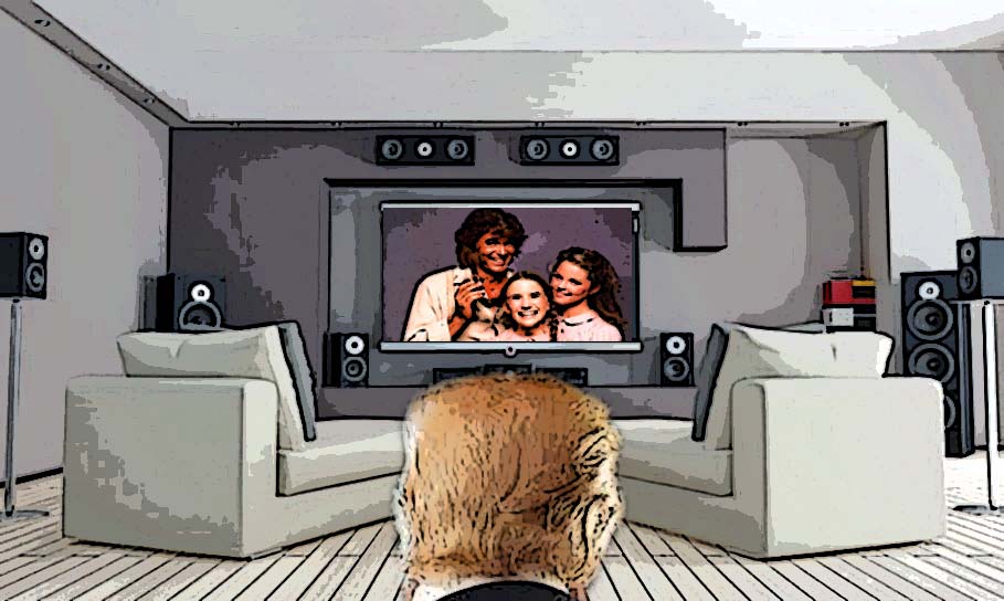 living-room-modern-brown-living-room-theater-wall-unit-with-tv-entertainment-center-set-in-modern-living-room-entertainment-centers