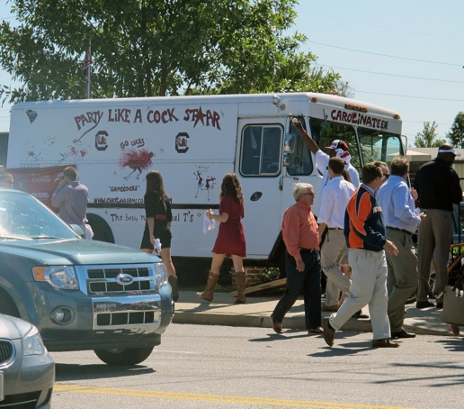 party-like-a-cock-star