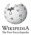 892px-wikipedia-logo-v2-en
