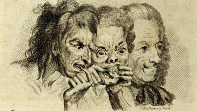 looking_wrong_way_900x506