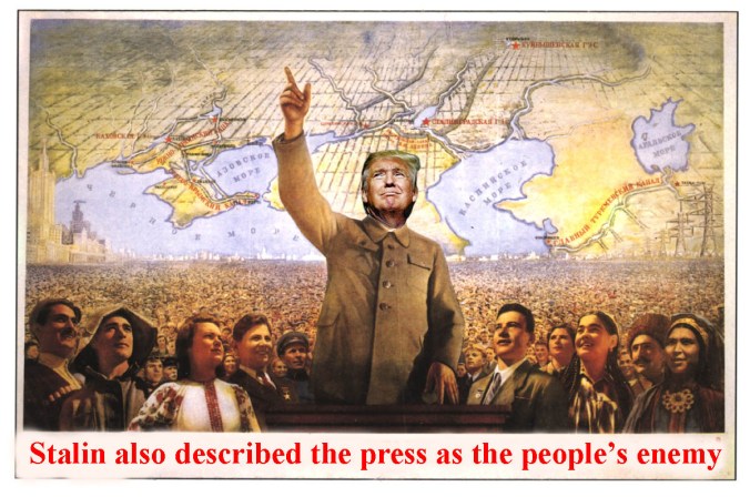 stalin_trump