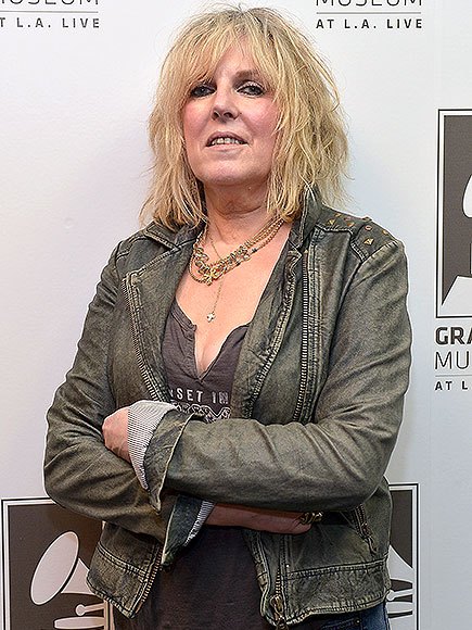 lucinda-williams-435