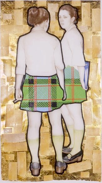 small_jenniferlinton-catholicgirls-2005