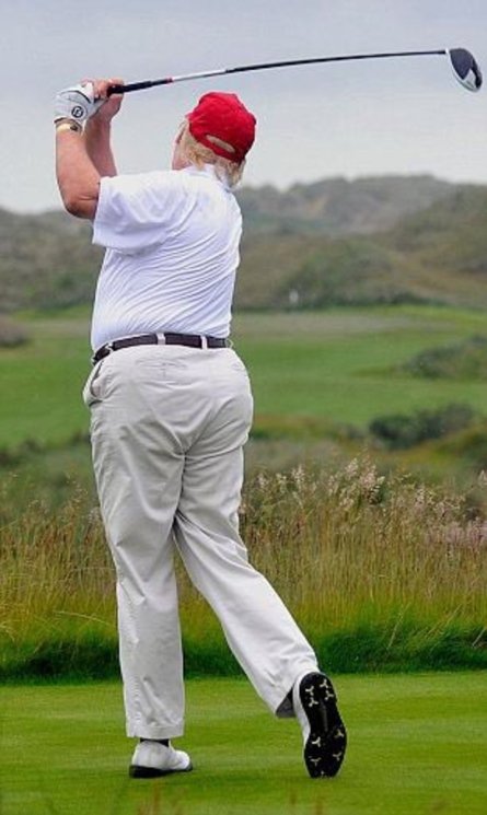 trump-fat-2jpg