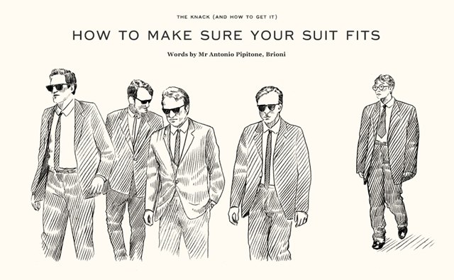 Mr-Porter-Suits-Fit1