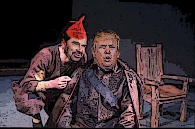 PaulScholfieldAlecMcCowen