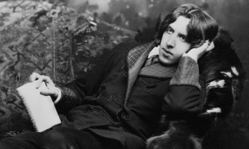 Oscar-Wilde-2