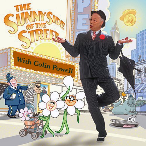 The_Sunny_Side_of_the_Street-708724