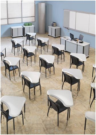 932319a373a8544d480597af3b74d7ff