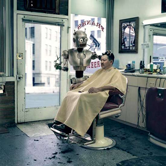 markku-lahdesmaki-robots