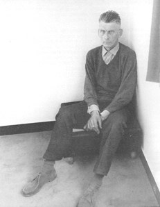 samuel_beckett