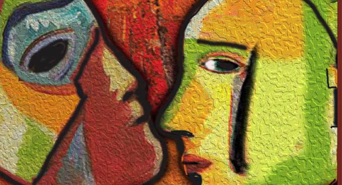 antidepressant-Mirjana-Veljovic