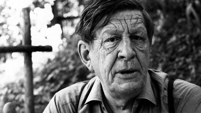 auden