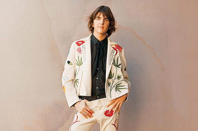 03-Gram-Parsons-Nudie-suit-timeline-bb11-style-2016-billboard-650
