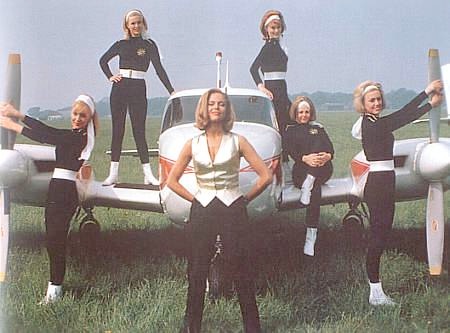 James_Bond_Goldfinger_Pussy_Galore