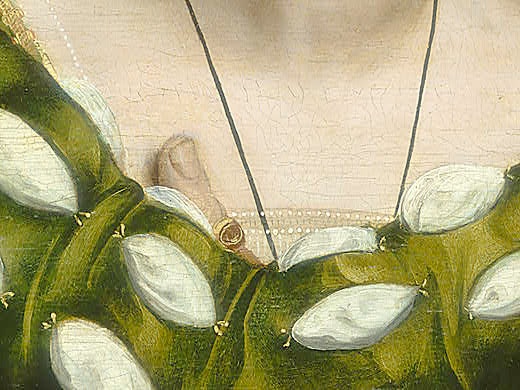 Quentin-Massys-Ill-Matched-Lovers-Detail-thumb