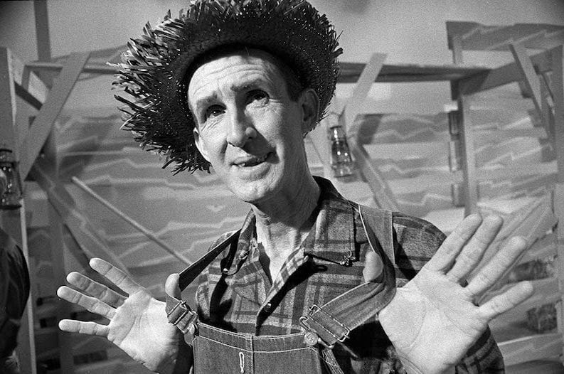 stringbean-akeman-793x526