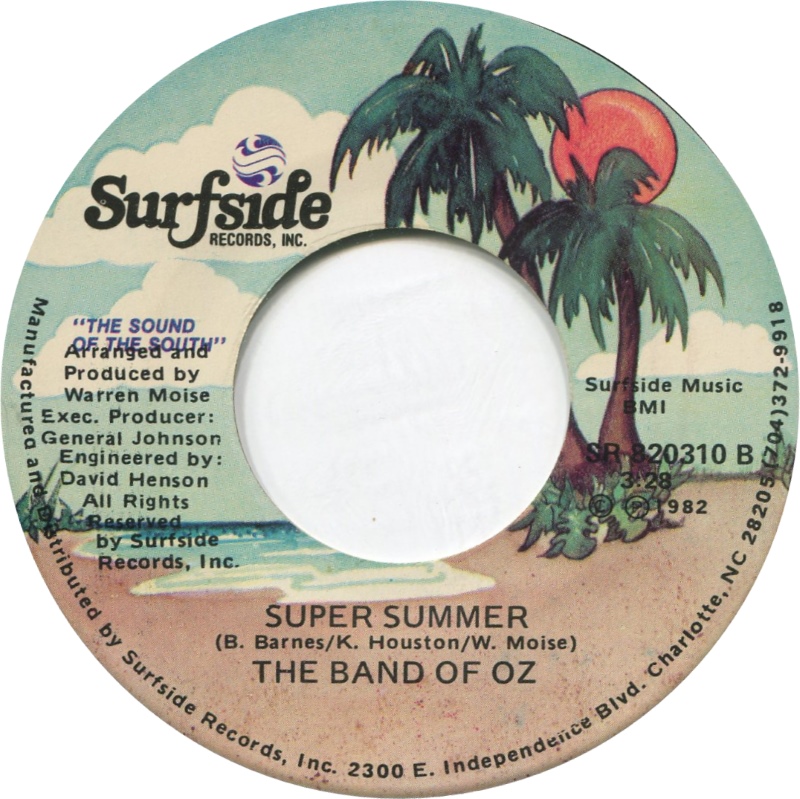 the-band-of-oz-super-summer-surfside