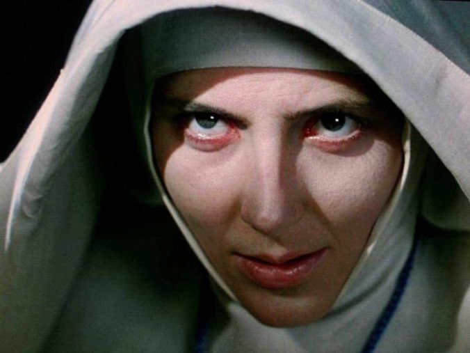 Black-Narcissus-copy-700x525