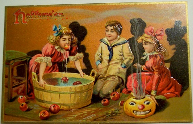 bobbing-for-apples-okay-image-1