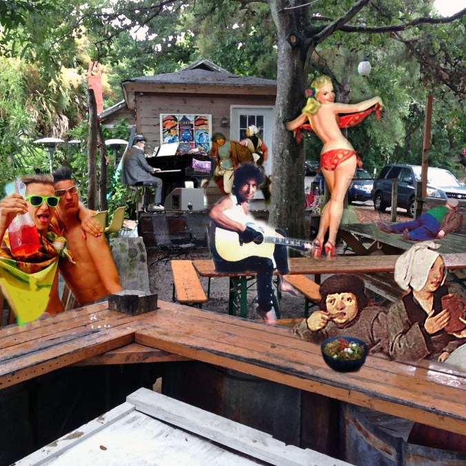 chico-bachelor-party