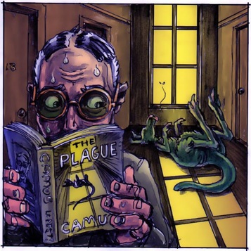 CJohnstonHeatPlagueL