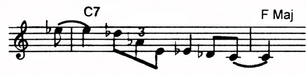 cry-me-a-river-lick-jazz-lick-24-1024x250