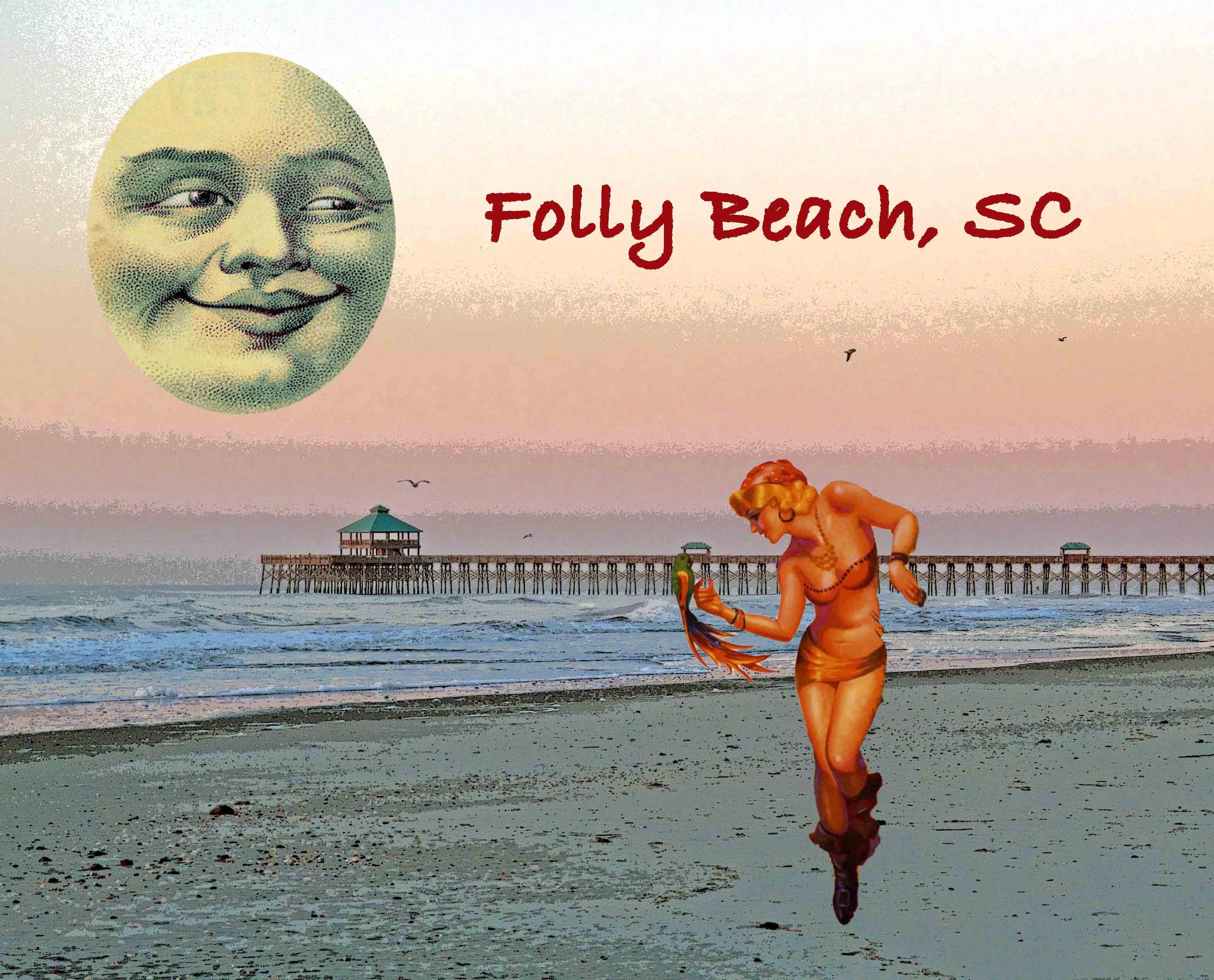 folly postcard (beta)