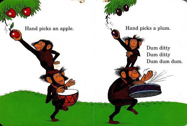 handhandfingersinterior1