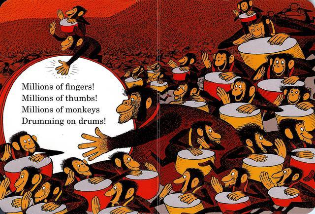 handhandfingersinterior2