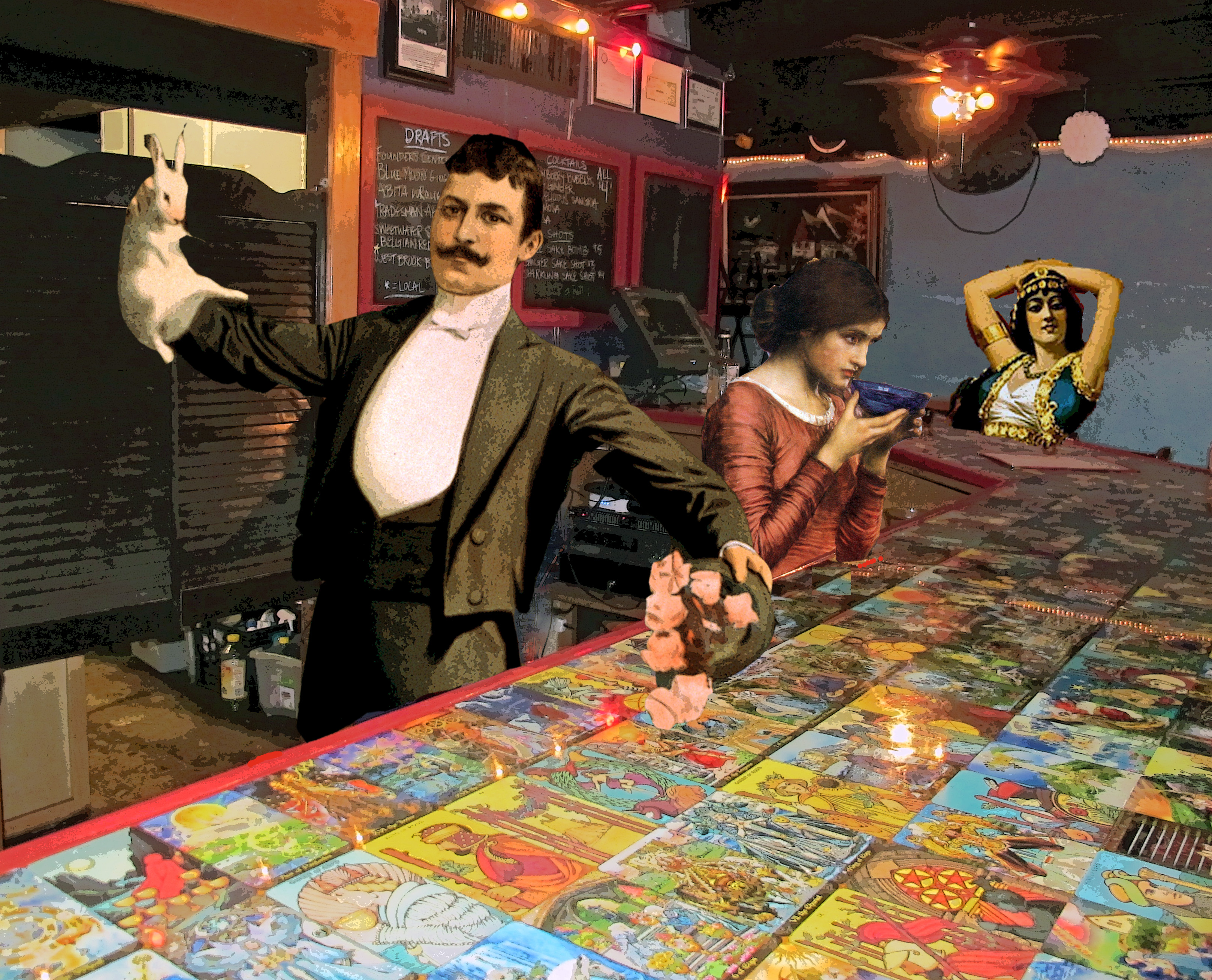 jack of cups 1.0 (original 2)