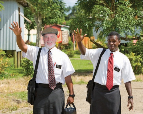missionary-mormons1
