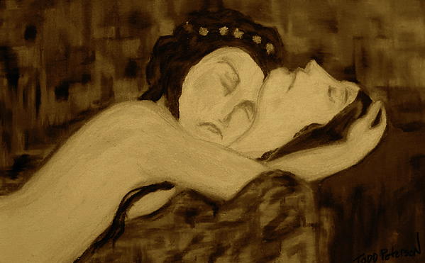 romeo-and-juliet-todd-peterson