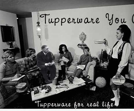 Tupperwareparty2